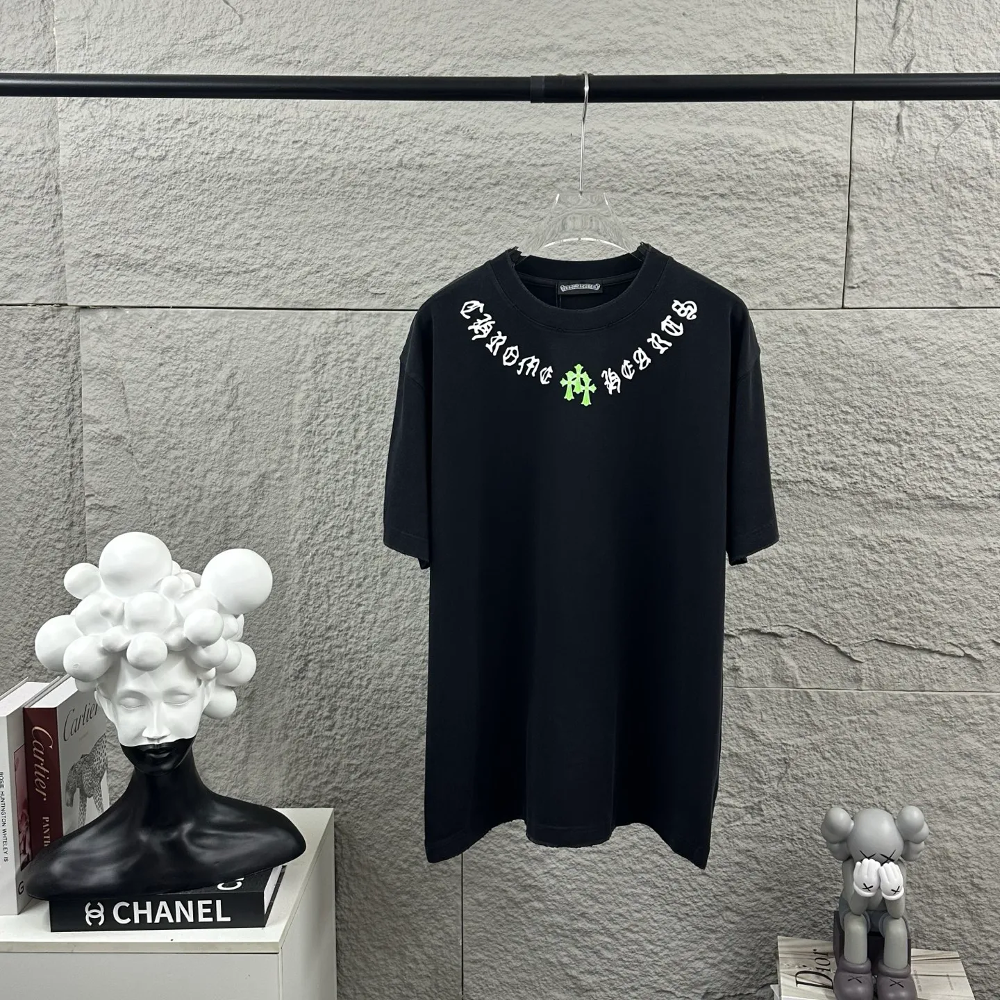 CH* *2026 New Arrival + T Same Style ： Size：S （100-140 ） M （130-160 ） L （150-175 ） XL （160-185 ） XXL （180 ）